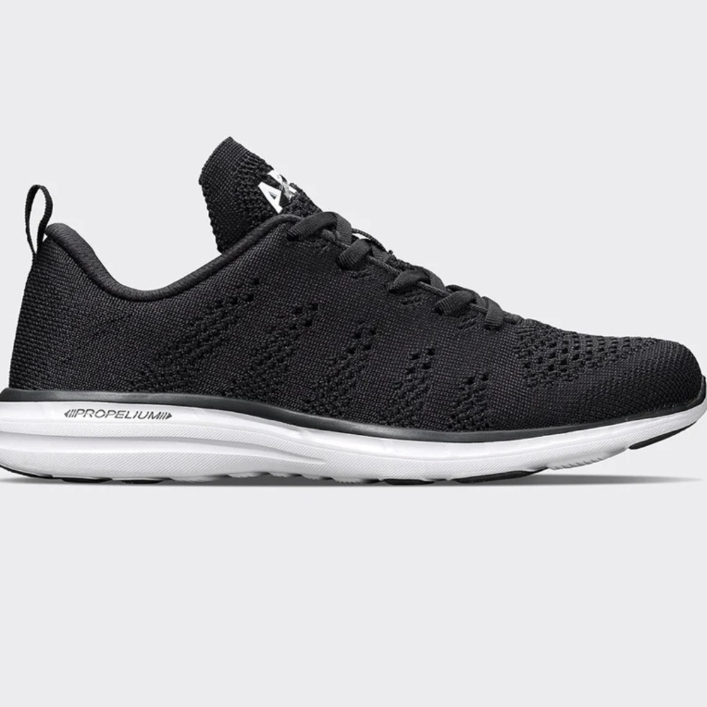 APL unisex athletic shoes